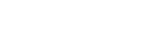 Arfito logo