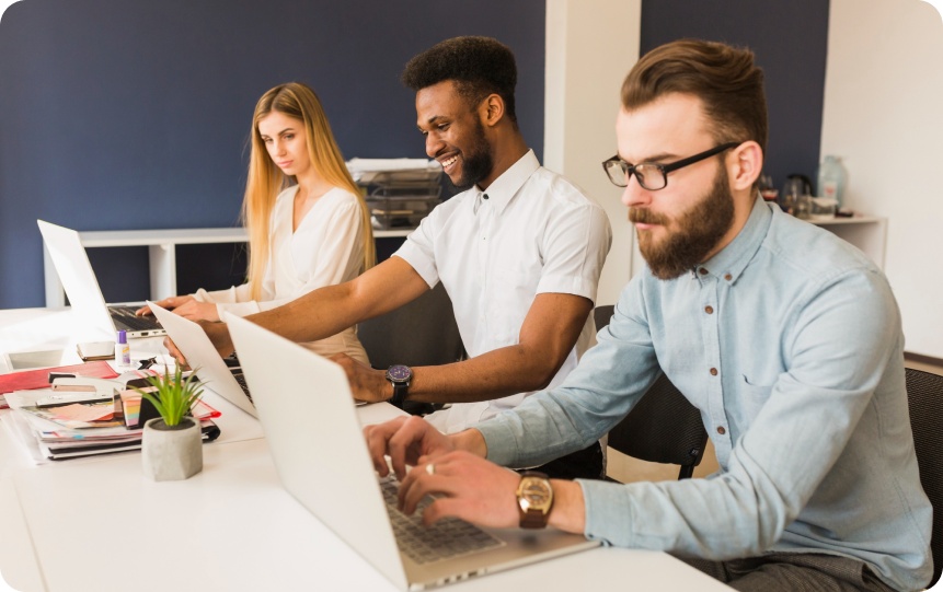 Technical Support service