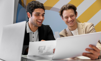 The Importance of Data Analytics in Decision-Making
