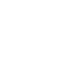 IT Consulting icon