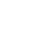 Network Solutions icon