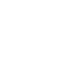 Technical Support icon
