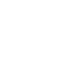 Software Development icon