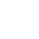 IT Training icon
