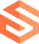 Soline logo