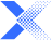 Xonic logo