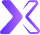 Xova logo