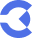 Cozilex logo